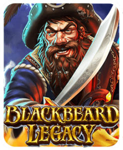imgblackbeard-legacy-1