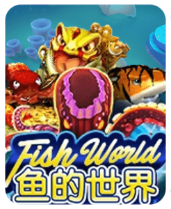imgfish-world-1